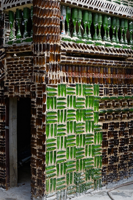 Wat Pa Maha Chedi Kaew-012